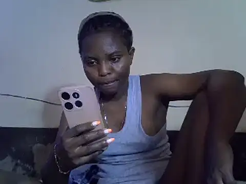 sexy camara4 online show from 06.26.26