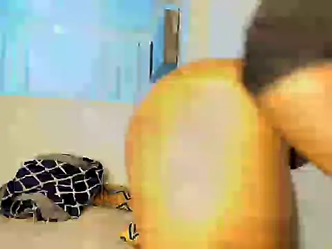 Snapshot of Sexi_meli chatting on 03.30.26 Sexi meli online show from 03.30.26