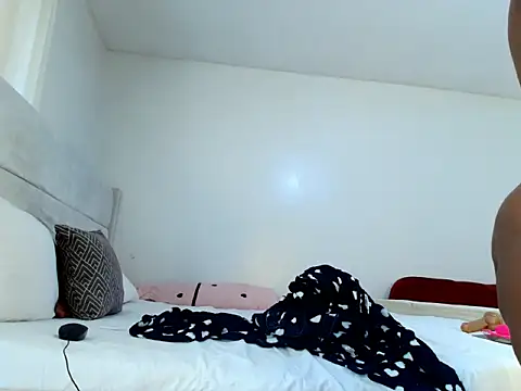 Sexi meli online show from 07.07.26