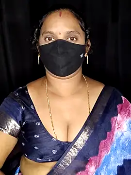 vintage-vibs online show from 02.06.26