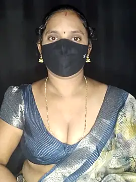 vintage-vibs online show from 02.16.26