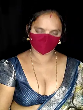 vintage-vibs online show from 03.02.26