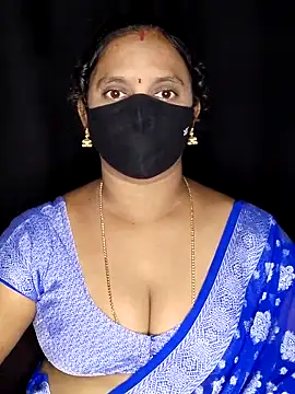 vintage-vibs online show from 03.03.26