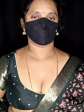 vintage-vibs online show from 03.06.26