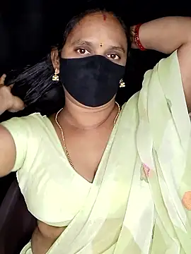 vintage-vibs online show from 03.09.26