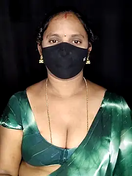 vintage-vibs online show from 03.26.26