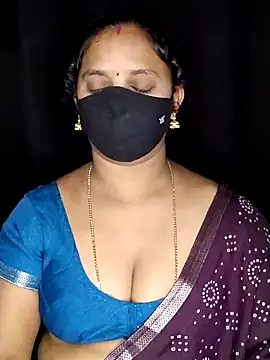 vintage-vibs online show from 04.16.26