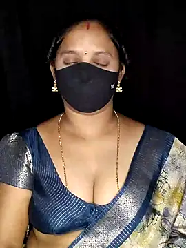 vintage-vibs online show from 04.18.26