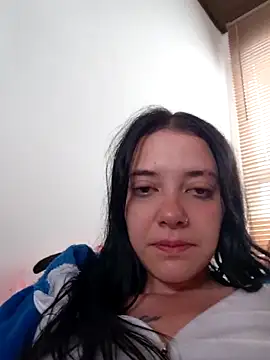 Isabella 21x online show from 02.15.26