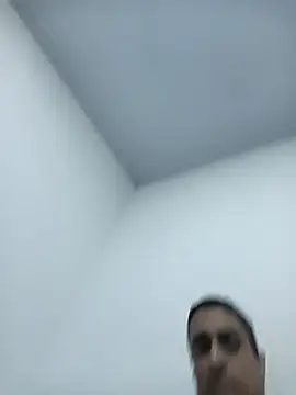 George197845 online show from 01.12.26