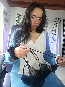 sophie north online show from 04.18.26