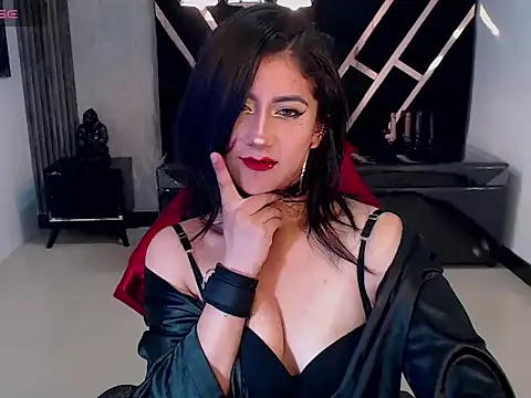 artemisa ch1 online show from 10.09.25