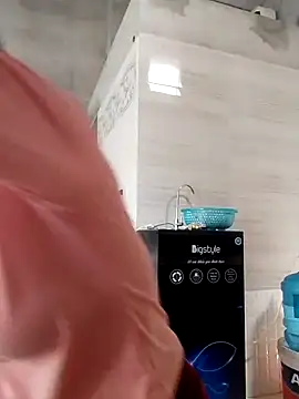 Aninyin22 online show from 03.20.25