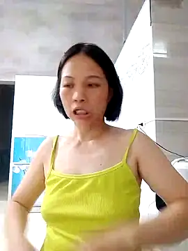 Aninyin22 online show from 09.09.25