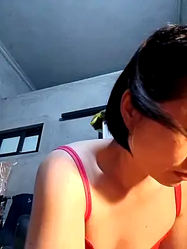 Aninyin22 online show from 09.30.25