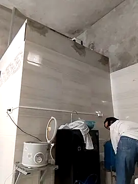 Aninyin22 online show from 10.26.25