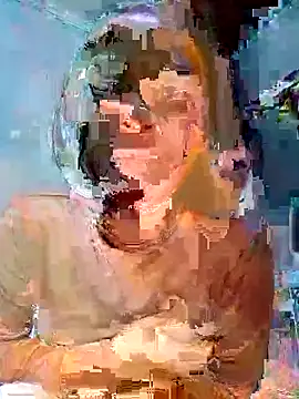 Aninyin22 online show from 11.03.25