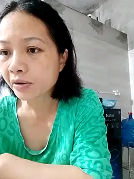 Aninyin22 online show from 11.10.25