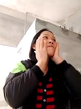 Aninyin22 online show from 11.27.25