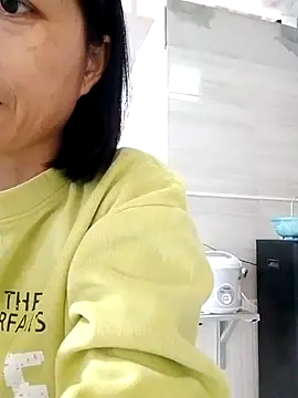 Aninyin22 online show from 11.29.25