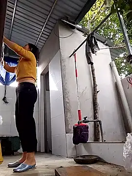 Aninyin22 online show from 12.23.25