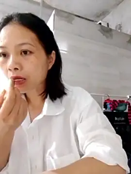 Aninyin22 online show from 01.16.26