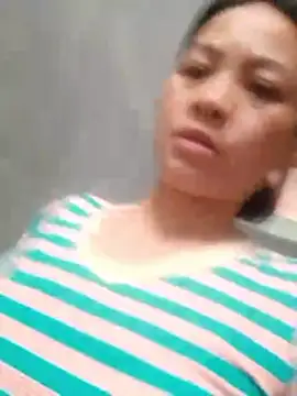 Aninyin22 online show from 03.22.26