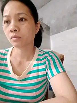 Aninyin22 online show from 04.02.26