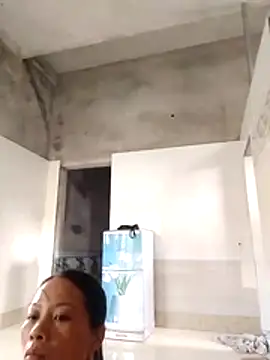 Aninyin22 online show from 07.06.26