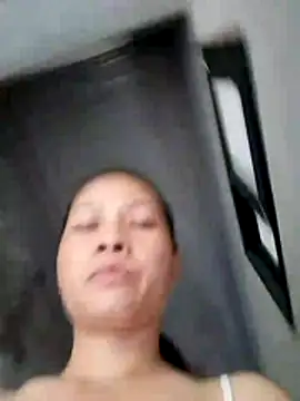 Aninyin22 online show from 07.13.26