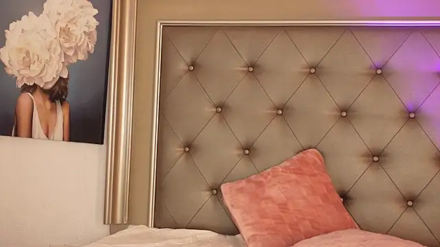 Alexxa online show from 07.26.26
