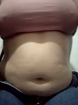 dulccemaria24 online show from 03.04.26