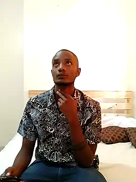 Snapshot of Dawi3 chatting on 12.06.24 Dawi3 online show from 12.06.24