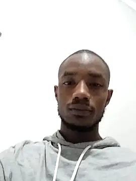 Snapshot of Dawi3 chatting on 12.09.24 Dawi3 online show from 12.09.24