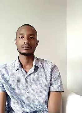 Snapshot of Dawi3 chatting on 12.10.24 Dawi3 online show from 12.10.24