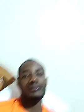 Snapshot of Dawi3 chatting on 12.29.24 Dawi3 online show from 12.29.24