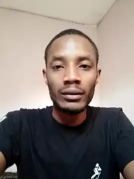 Snapshot of Dawi3 chatting on 01.08.25 Dawi3 online show from 01.08.25