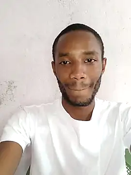 Snapshot of Dawi3 chatting on 01.09.25 Dawi3 online show from 01.09.25