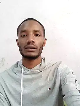 Snapshot of Dawi3 chatting on 01.10.25 Dawi3 online show from 01.10.25