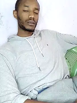 Snapshot of Dawi3 chatting on 01.13.25 Dawi3 online show from 01.13.25