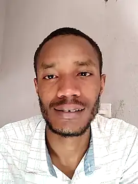 Snapshot of Dawi3 chatting on 01.14.25 Dawi3 online show from 01.14.25