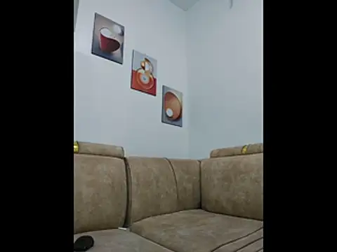 Snapshot of Dawi3 chatting on 02.13.26 Dawi3 online show from 02.13.26