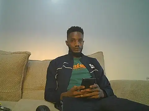 Snapshot of Dawi3 chatting on 03.01.26 Dawi3 online show from 03.01.26