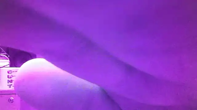 oldenglishguy online show from 03.22.26