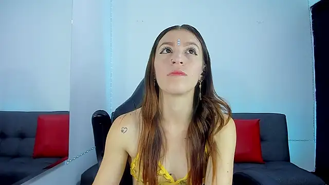 roxanne jones1 online show from 02.21.26