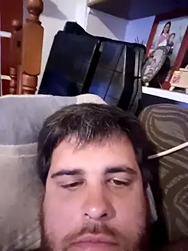 rmp292 online show from 02.09.26