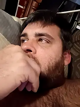 rmp292 online show from 02.12.26