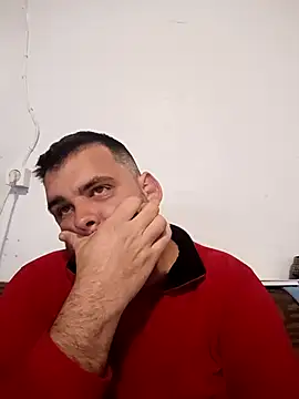 rmp292 online show from 02.16.26