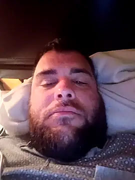 rmp292 online show from 02.27.26