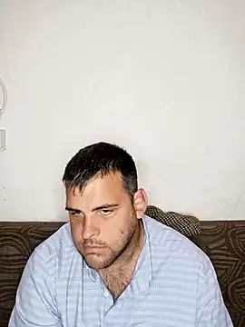 rmp292 online show from 03.02.26